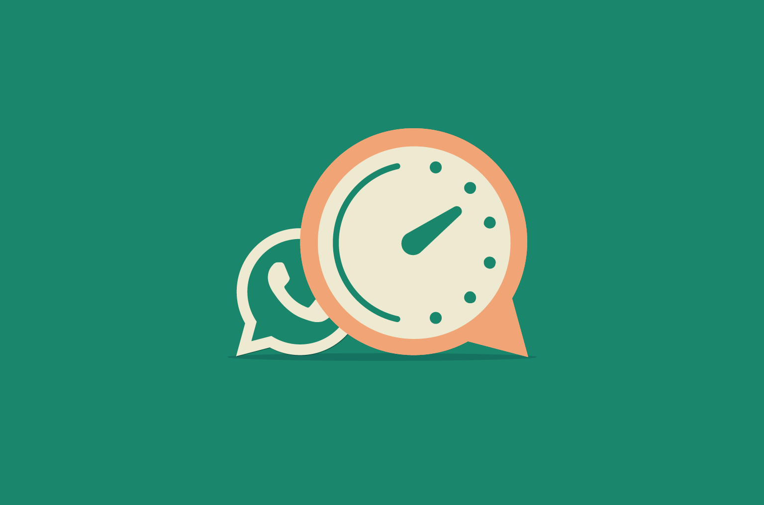 Facebook activation filtering